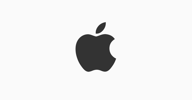 Apple - iPhone