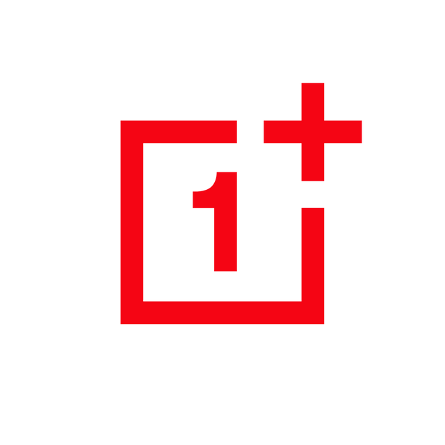 OnePlus Mobile Accessories