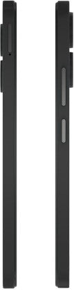 Redmi 13C 5G Side View – MobilesBazaar