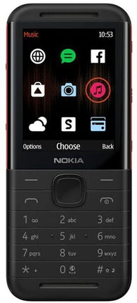NOKIA 5310 TA-1212 DS | Open Box | 1 Year Warranty