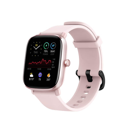 Amazfit GTS2 Mini Smart Watch | 1 Year Warranty