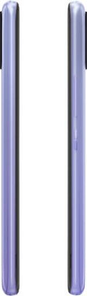 ITEL A48 (GRADATION PURPLE, 32 GB) (2 GB RAM)