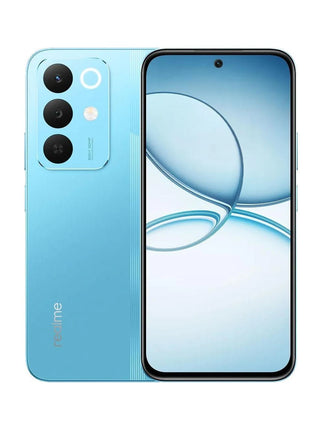 realme NARZO 90x 5G | 1 Year Warranty