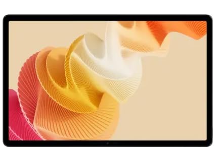 realme Pad 2 RMP2205 IN WIFI | Open Box | 6GB +128 GB | 1 Year Warranty - SAARBazaar