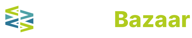 SAAR Bazaar