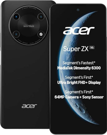 acer-super-zx