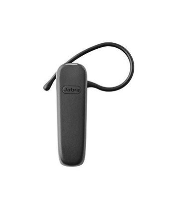 JABRA BT2045 BLUETOOTH HEADSET
