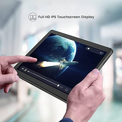 AVITA COSMOS 2 IN 1 INTEL CELERON DUAL CORE - (4 GB/64 GB EMMC STORAGE/WINDOWS 10 HOME) NS12T5IN025P 2 IN 1 LAPTOP (11.6 INCHES(28CM), CHARCOAL GREY, 1.327 KG)