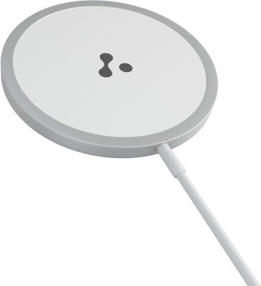 AMBRANE AEROSYNC CHARGING PAD