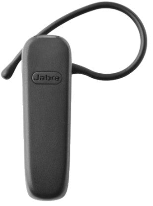 JABRA BT 2045 BLUETOOTH HEADSET (BLACK, IN THE EAR)