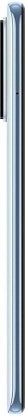 REDMI Note 10 Pro Max (Glacial Blue, 128 GB)  (8 GB RAM)