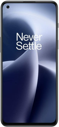 ONEPLUS NORD 2T 5G (GRAY SHADOW, 256 GB) (12 GB RAM)