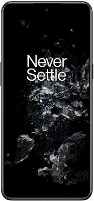 ONEPLUS 10T 5G (MOONSTONE BLACK, 256 GB) (12 GB RAM)