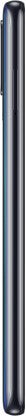 SAMSUNG Galaxy A21s (Black, 64 GB)  (4 GB RAM)