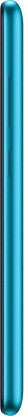 SAMSUNG GALAXY M11 (METALLIC BLUE, 64 GB)  (4 GB RAM)