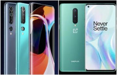 Smartphones [LikeNew]