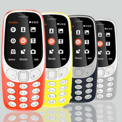 Featured Mobiles [LikeNew]