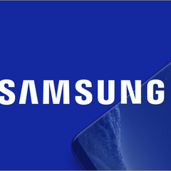 Samsung Latest Collection