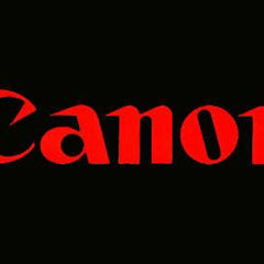 CANON - Printers