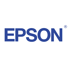 EPSON - Printers