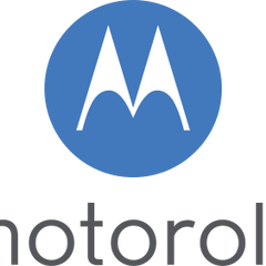 Motorola Mobiles – Reliable Android Smartphones