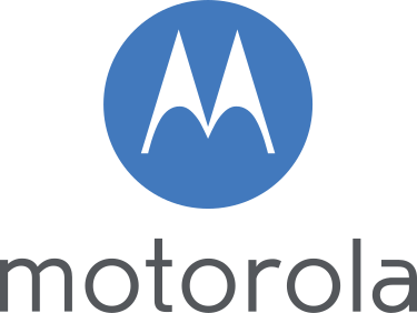 Motorola Mobiles – Reliable Android Smartphones