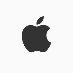 Apple - iPhone - SAARBazaar