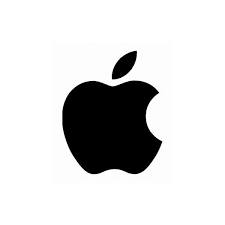 Apple iPhones - SAARBazaar