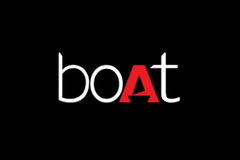 Boat Accessories - SAARBazaar