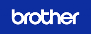BROTHER - Printer - SAARBazaar