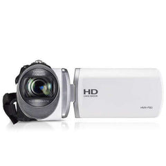 Cameras - SAARBazaar