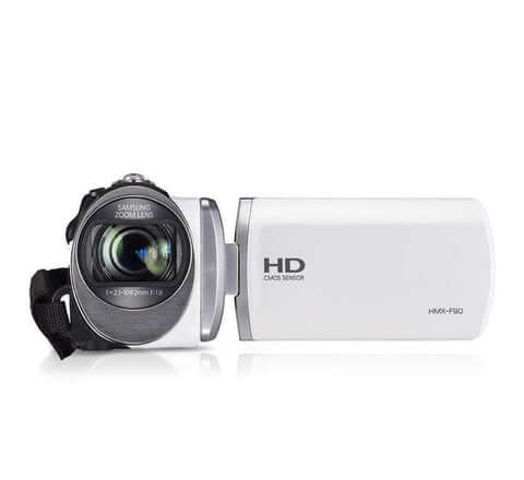 Cameras - SAARBazaar