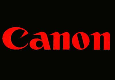 CANON - Printers - SAARBazaar