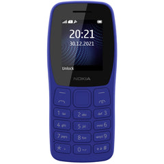 Featured Phones - SAARBazaar