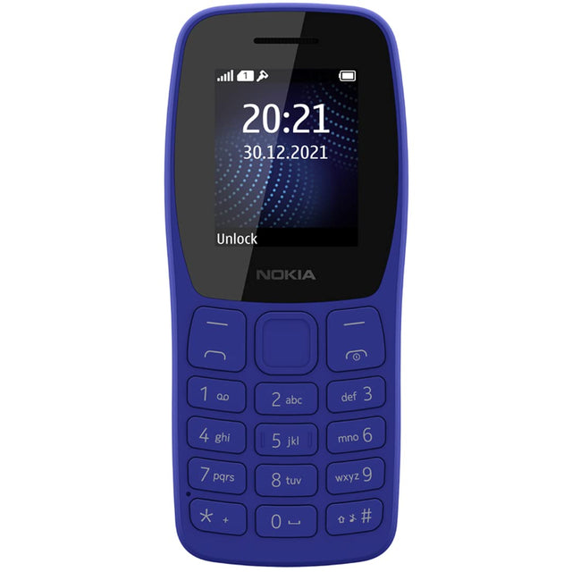 Featured Phones - SAARBazaar