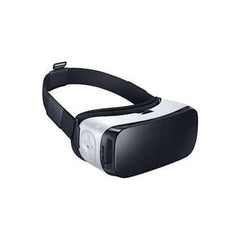 Gadgets - SAARBazaar