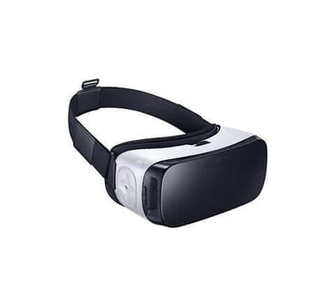 Gadgets - SAARBazaar