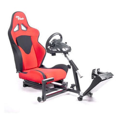 Gaming - SAARBazaar