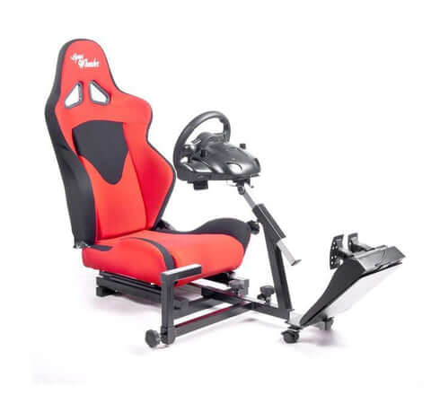 Gaming - SAARBazaar