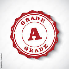 Grade A