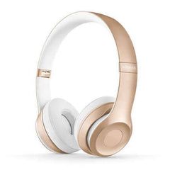 Headphone - SAARBazaar