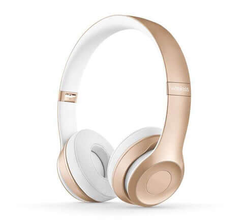Headphone - SAARBazaar