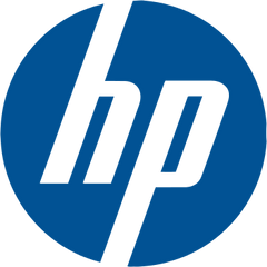 HP - Printers