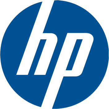 HP - Printers