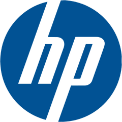 HP - Printers - SAARBazaar