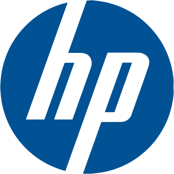 HP - Printers - SAARBazaar