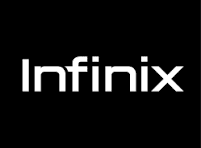 Infinix Mobile Phones - SAARBazaar
