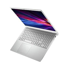 Laptops - SAARBazaar