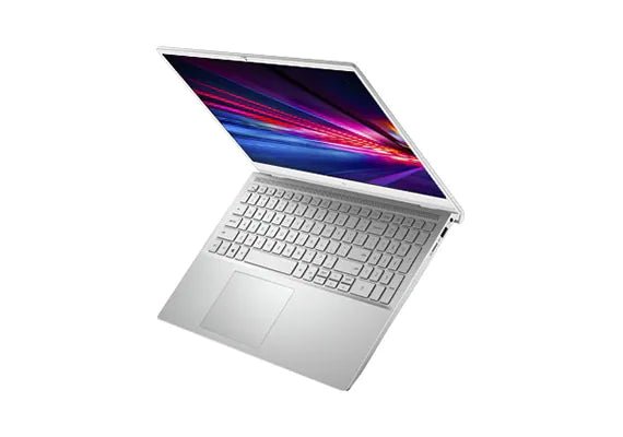 Laptops - SAARBazaar