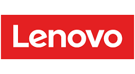 Lenovo Mobile Phones - SAARBazaar
